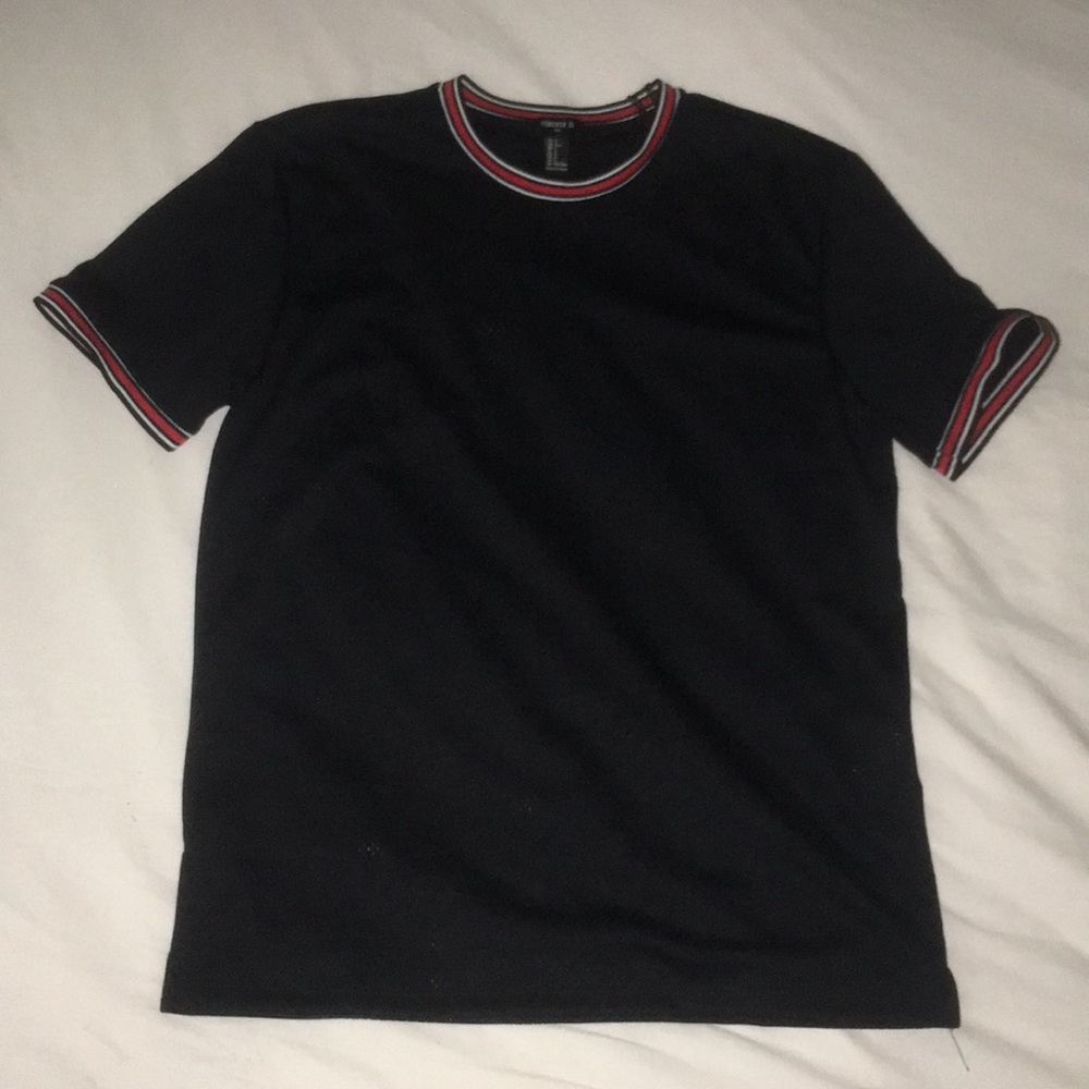 Forever 21 men’s shirt